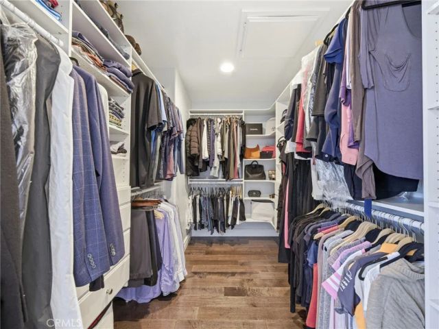 11030 Willowbrae, Chatsworth, CA 91311