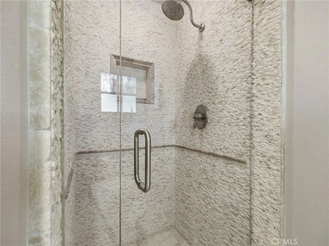 11030 Willowbrae, Chatsworth, CA 91311