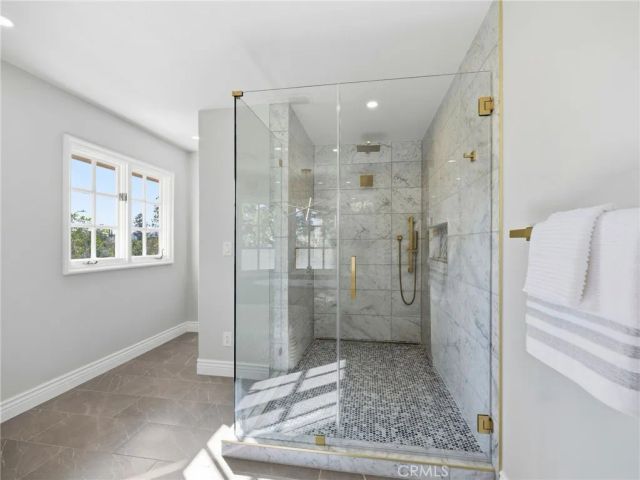 11030 Willowbrae, Chatsworth, CA 91311