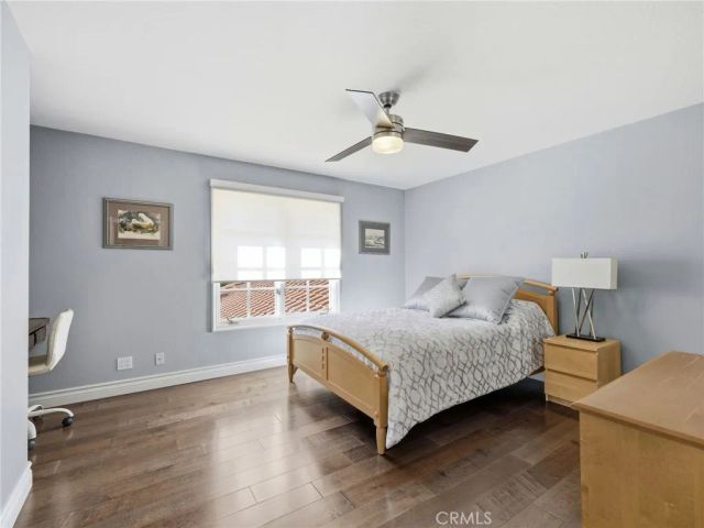 11030 Willowbrae, Chatsworth, CA 91311