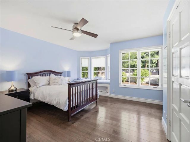 11030 Willowbrae, Chatsworth, CA 91311