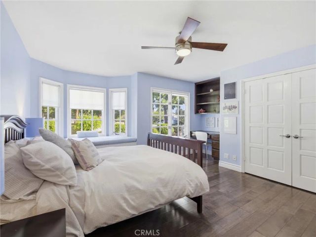 11030 Willowbrae, Chatsworth, CA 91311