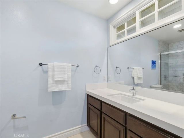 11030 Willowbrae, Chatsworth, CA 91311