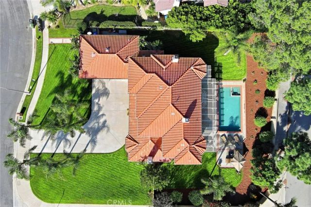 11030 Willowbrae, Chatsworth, CA 91311