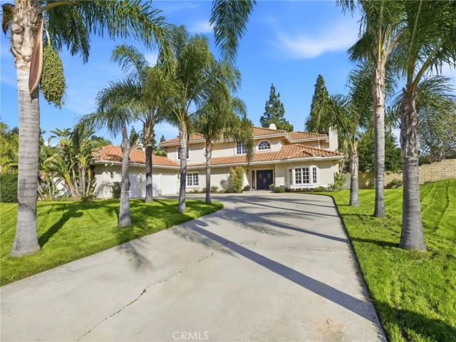 11030 Willowbrae, Chatsworth, CA 91311