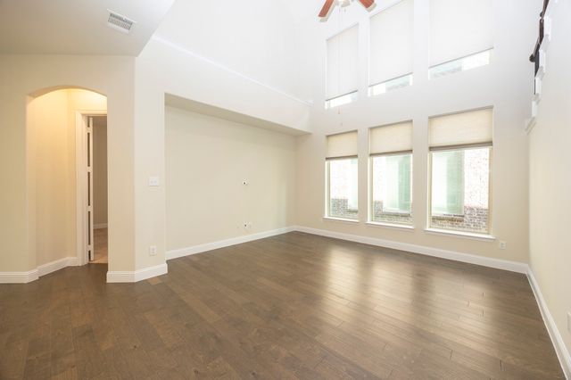 5313 Basham Lane, Mckinney, TX 75070