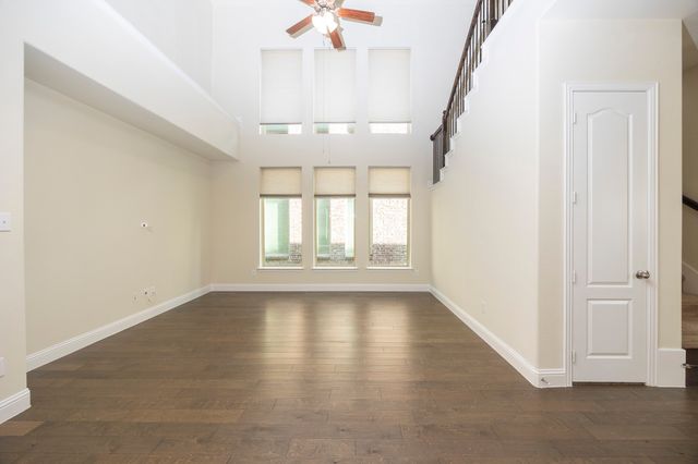 5313 Basham Lane, Mckinney, TX 75070