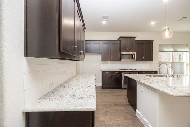5313 Basham Lane, Mckinney, TX 75070
