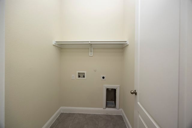 5313 Basham Lane, Mckinney, TX 75070