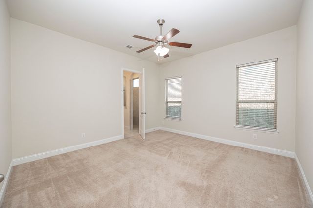 5313 Basham Lane, Mckinney, TX 75070