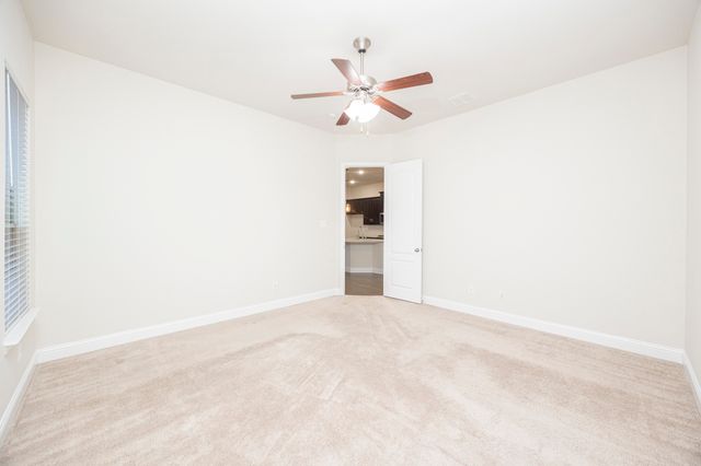 5313 Basham Lane, Mckinney, TX 75070