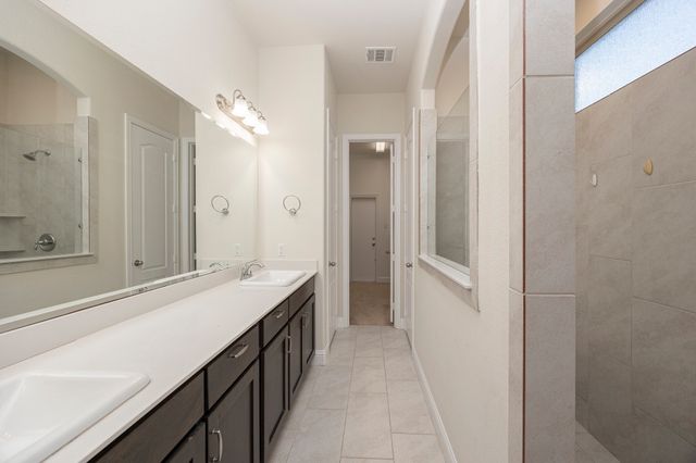 5313 Basham Lane, Mckinney, TX 75070
