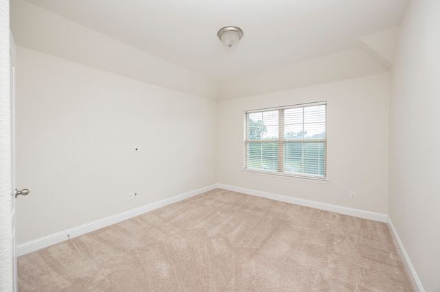 5313 Basham Lane, Mckinney, TX 75070