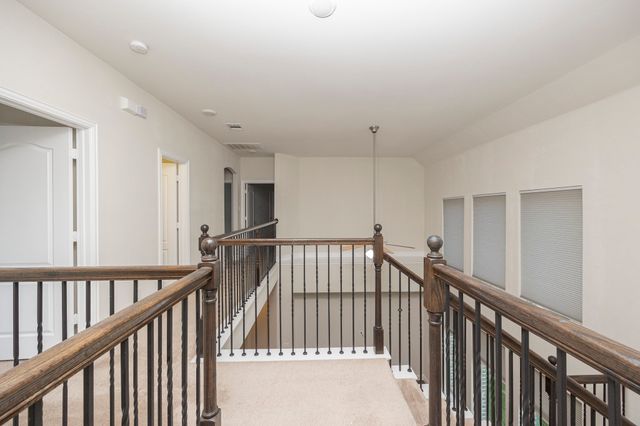 5313 Basham Lane, Mckinney, TX 75070
