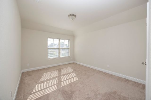 5313 Basham Lane, Mckinney, TX 75070