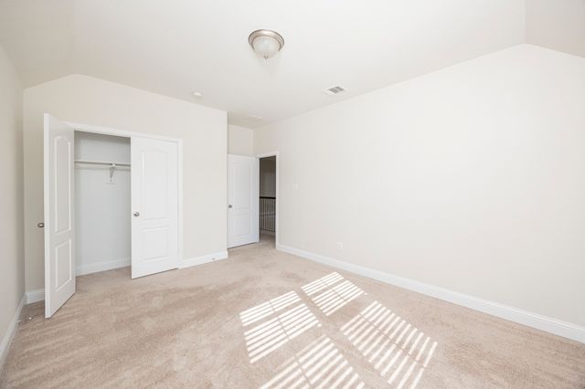 5313 Basham Lane, Mckinney, TX 75070