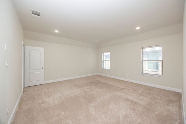 5313 Basham Lane, Mckinney, TX 75070