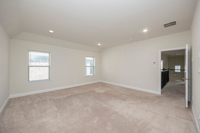 5313 Basham Lane, Mckinney, TX 75070