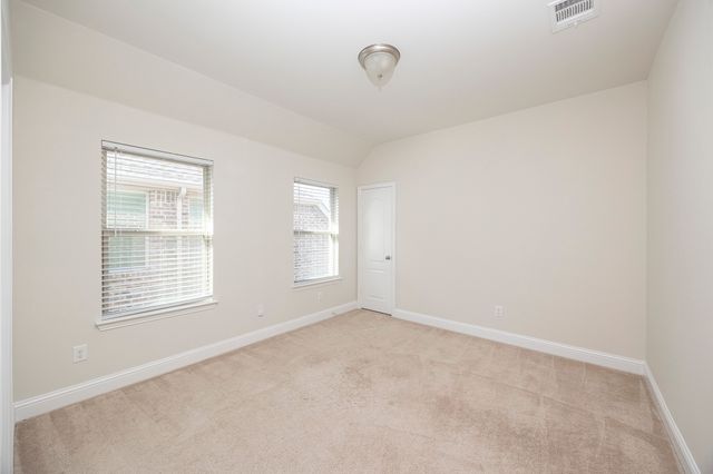 5313 Basham Lane, Mckinney, TX 75070