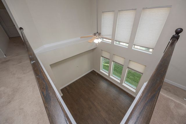 5313 Basham Lane, Mckinney, TX 75070
