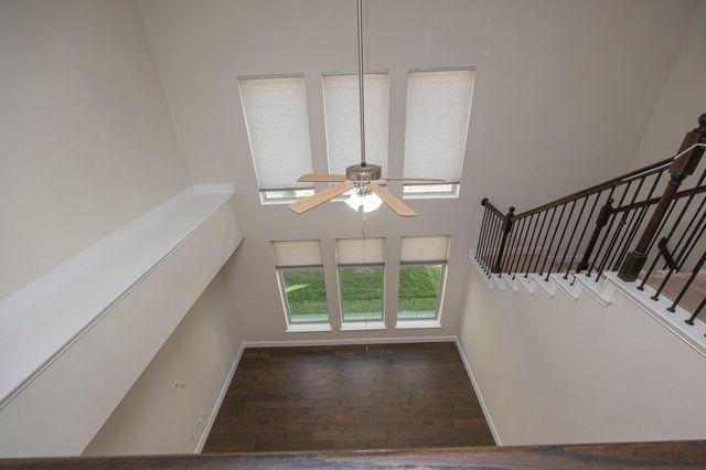 5313 Basham Lane, Mckinney, TX 75070