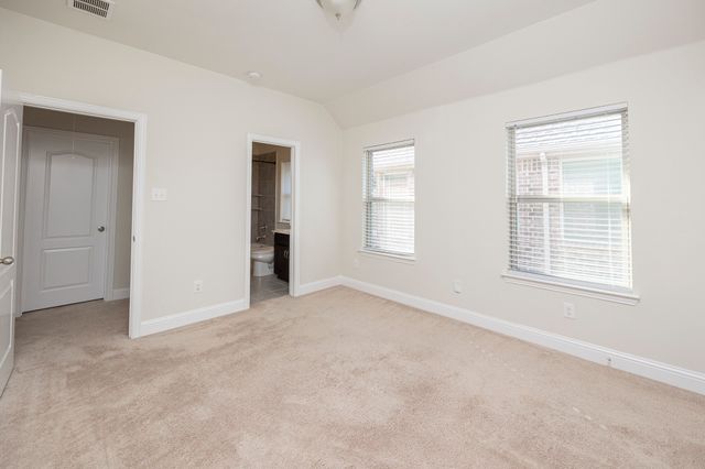 5313 Basham Lane, Mckinney, TX 75070
