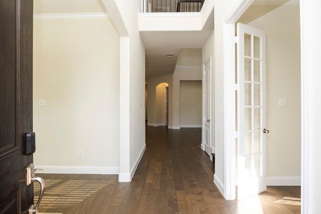 5313 Basham Lane, Mckinney, TX 75070