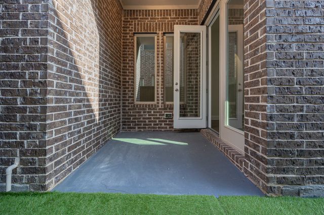 5313 Basham Lane, Mckinney, TX 75070