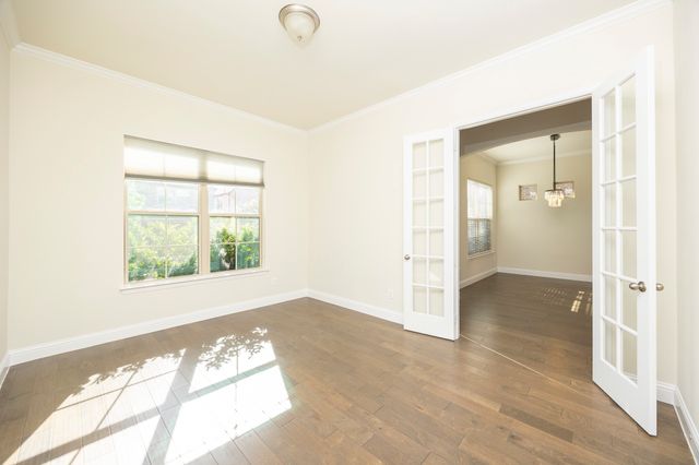 5313 Basham Lane, Mckinney, TX 75070
