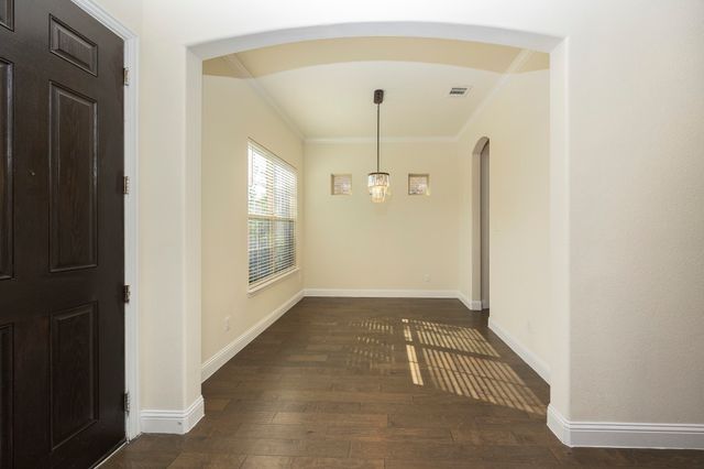 5313 Basham Lane, Mckinney, TX 75070