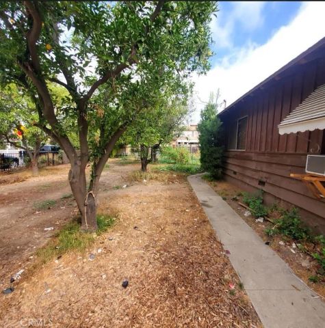 6352 N Muscatel, San Gabriel, CA 91775