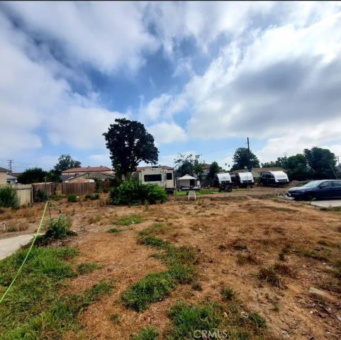6352 N Muscatel, San Gabriel, CA 91775