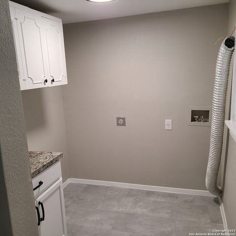 1510 Gorman, San Antonio, TX 78202