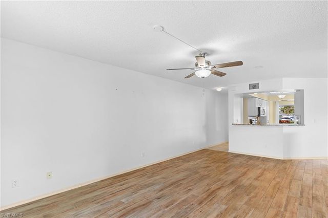 177 Grand Oaks WAY 101, Naples, FL 34110