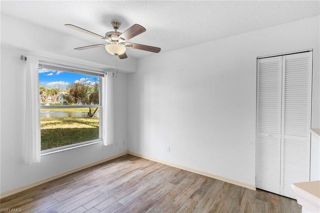 177 Grand Oaks WAY 101, Naples, FL 34110