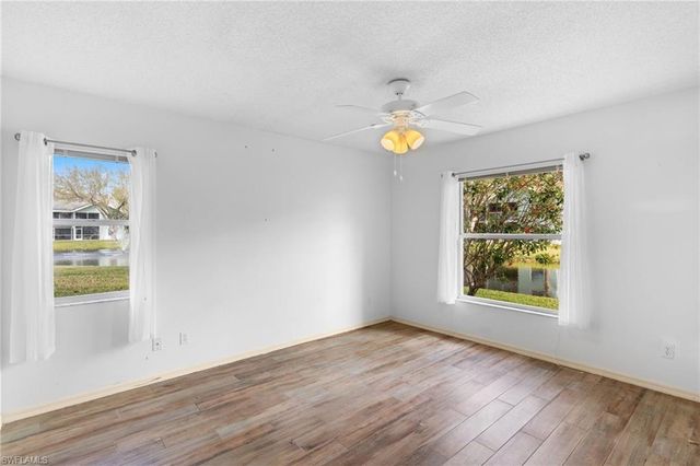 177 Grand Oaks WAY 101, Naples, FL 34110
