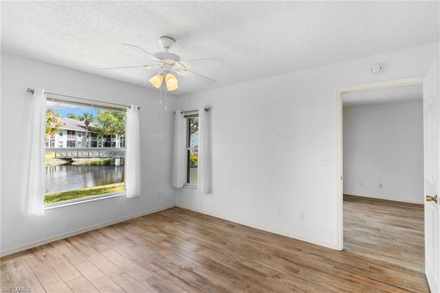 177 Grand Oaks WAY 101, Naples, FL 34110