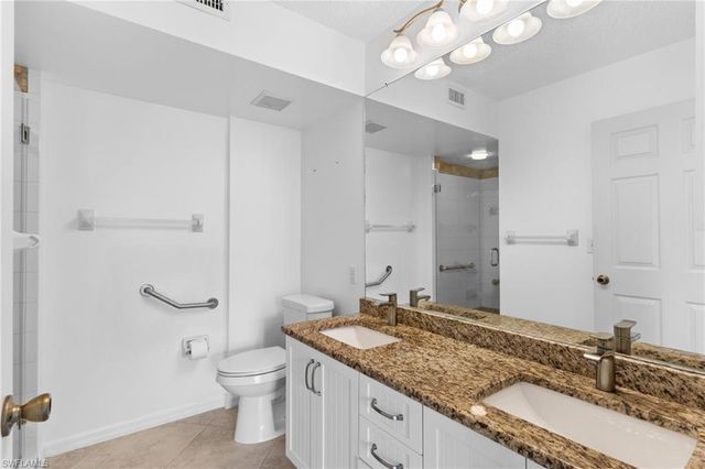 177 Grand Oaks WAY 101, Naples, FL 34110