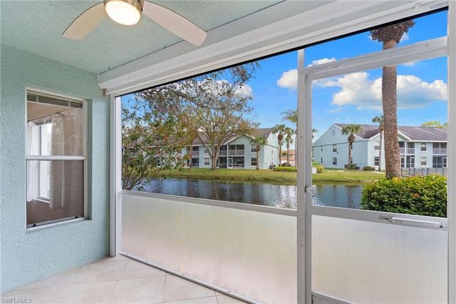 177 Grand Oaks WAY 101, Naples, FL 34110