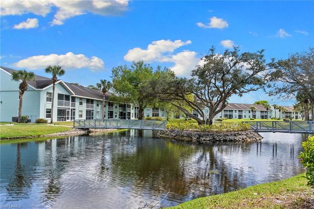 177 Grand Oaks WAY 101, Naples, FL 34110