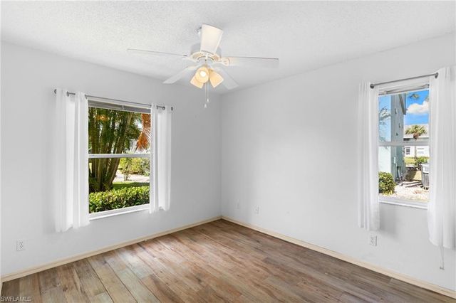 177 Grand Oaks WAY 101, Naples, FL 34110