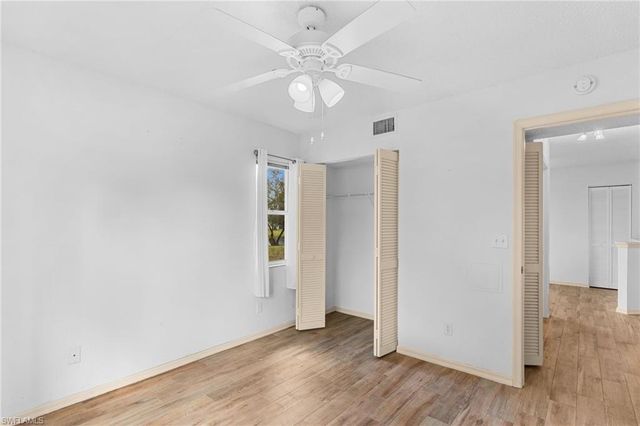 177 Grand Oaks WAY 101, Naples, FL 34110