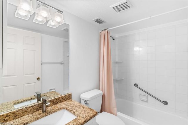 177 Grand Oaks WAY 101, Naples, FL 34110