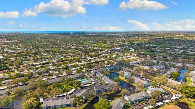 177 Grand Oaks WAY 101, Naples, FL 34110