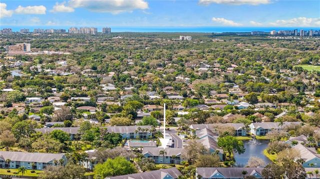 177 Grand Oaks WAY 101, Naples, FL 34110