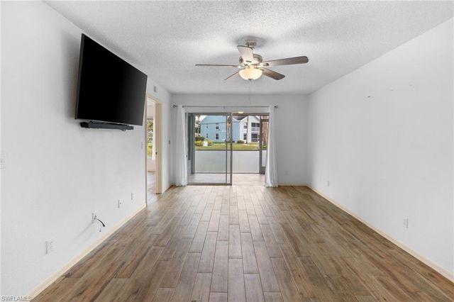 177 Grand Oaks WAY 101, Naples, FL 34110