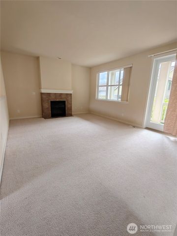 564 MOUNTAIN VIEW Lane NW, Issaquah, WA 98027