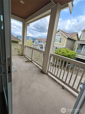 564 MOUNTAIN VIEW Lane NW, Issaquah, WA 98027