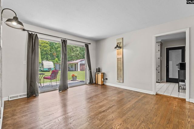 226 Mitchell Street, Batesburg, SC 29006