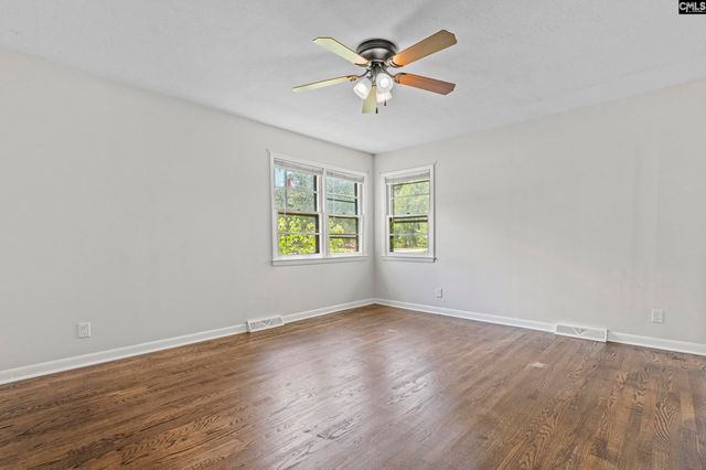 226 Mitchell Street, Batesburg, SC 29006